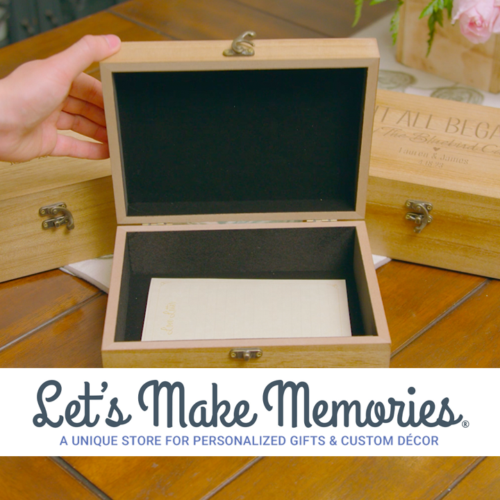 アイドルグッズ Love By Chance 2 Memory Box Love By Chance 2 Memory Box